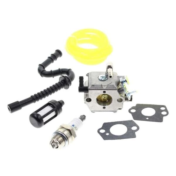 Forgasser for Stihl 028 028AV 028 SUPER..DEBUNS