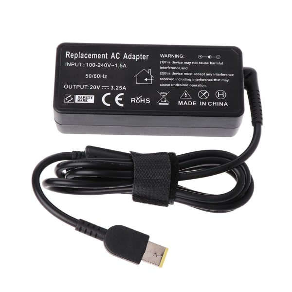 6.25U Fem Sidor 12 Tangenter Dye Sublimerade Tangentbordsknappar ESC Mellanslag Entre Tangenter PBT Körsbärsblom/ Röd Flicka/ Havsrhytm DIY B