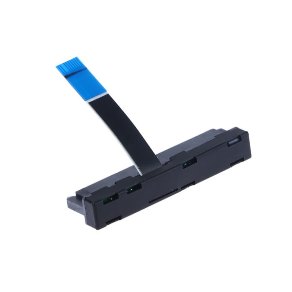 Harddisk kabel til ProDesk 400 600 800 G2 HDD Connector HDD Cab