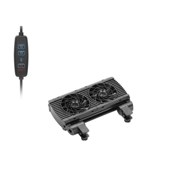 Y2 Game USB Trådløs Konsol Klassisk Spil Stick Videospil Konsol 8 Bit Mini Retro Controller HDMI Kompatibel Afspiller 2