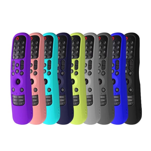 Glødeplugg Starter Tenningsbatterilader Adapterkabel for RC Bil Lekebiler