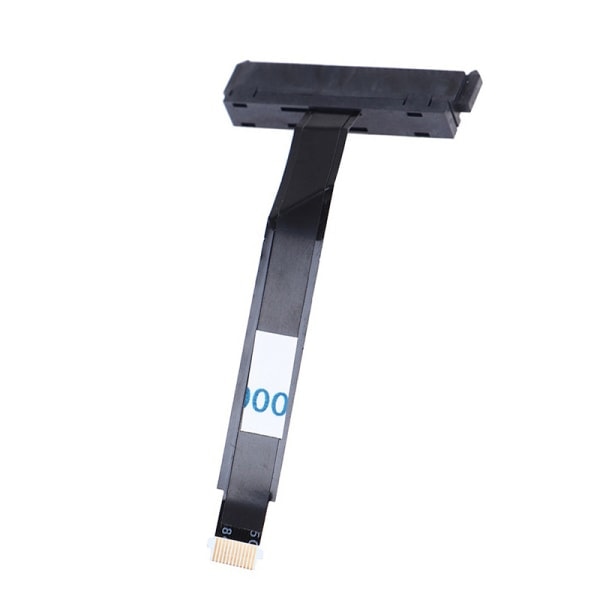 För ACER Nitro 5 AN515-44 AN715-74G NBX0002HK00 SATA-hårddisk