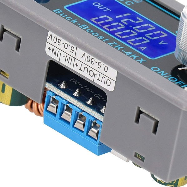RC Bil Drone USB Opladningskabel Ni-Cd Ni-MH Batterier Pakke SM Stik Oplader 7.2V