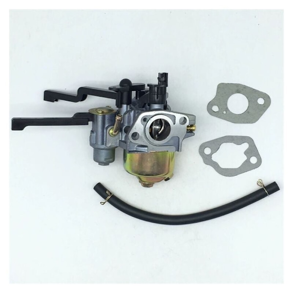 Kohler CH260 CH265 Kaasutin CH270 17-853-22-S 7.0HP Vesipumppumoottorille