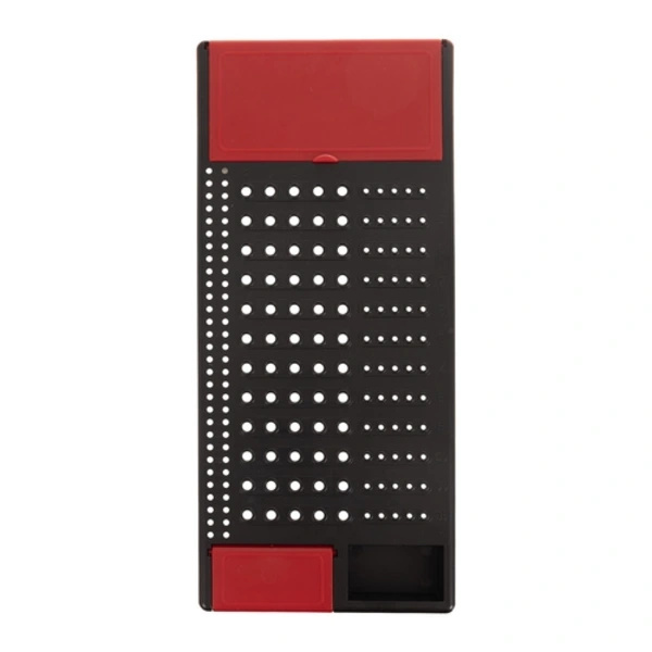 Code Breaker Spel