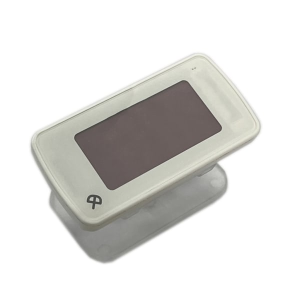 Køleventilator til Aspire A314-31 A315-21 A315-31 A315-51 A315-52 bærbar computer