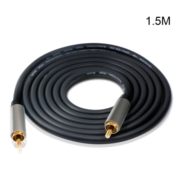 90 Graders Retvinklet Micro USB 5P Han til USB 3.1 Type-C Hun Konverter Adapter Kabel Datatransfer 30cm