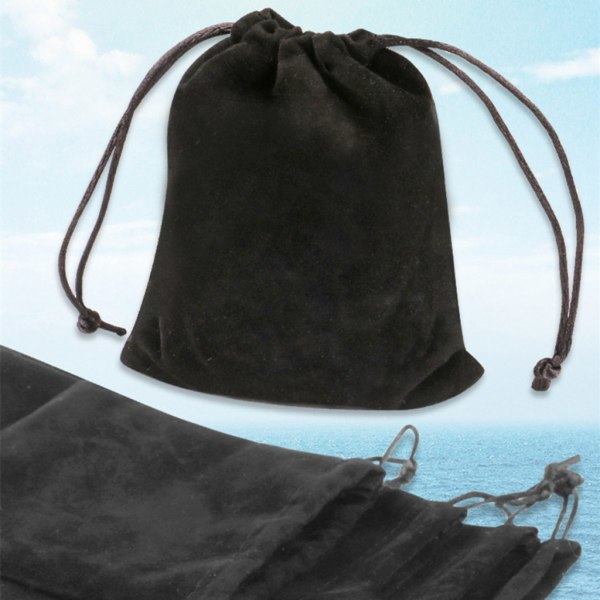 Fiskrullveske Bærbar Trekksnor Reel Protect Bag Fiskeutstyr Fiskeutstyr Tilbehør Hjul Oppbevaringsveske M