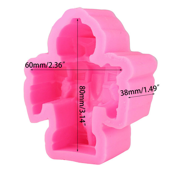 3D-skrivarfilamenttorkare PLA/ABS/TPU Filamentförvaring Vakuumpåsar Säker Förvaring Fuktresistent för 3D-skrivare null - 5