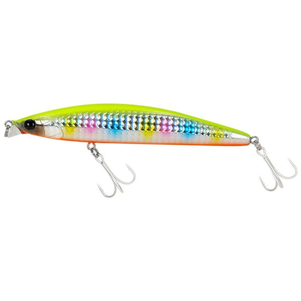 Fiskedrag Jerkbait D D