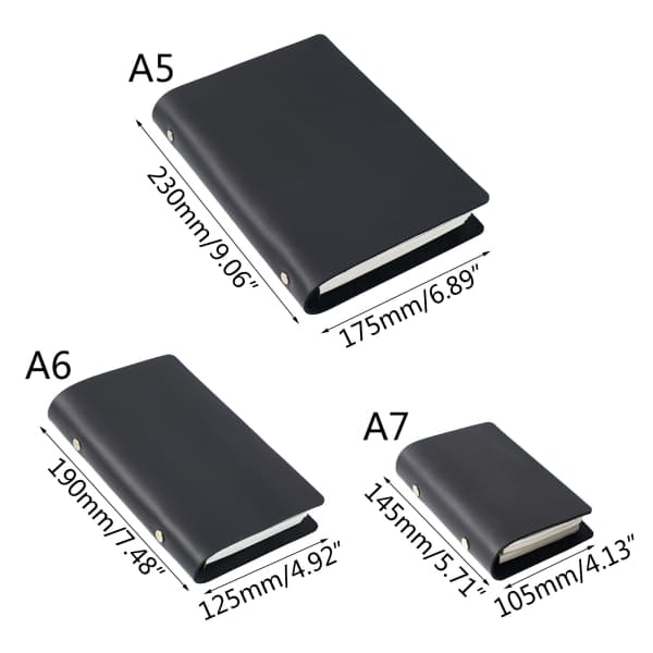 19.5V 2.31A AC strømadapter til bærbar computer til HP ProBook 400 430 430