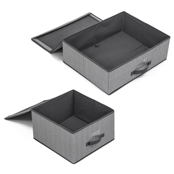 10 st 20*25 cm Kraftpappersbubbelkuvert Postpåse Fraktmaterial