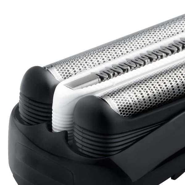 BRAUN Braun sähköinen partakoneen pää