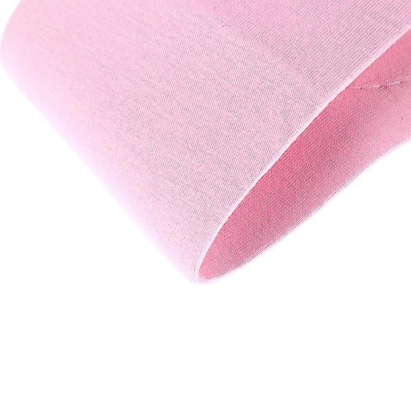 2st Navelbråck Terapi Bälte Andas Elastisk Bomullsrem för Barn