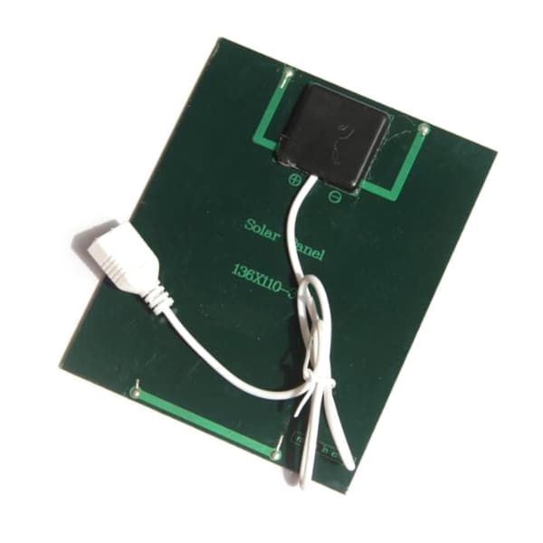Blødt Silikon Fleksibelt Gummi Cover til Controller Dragon til Case Videospil Controller med Cap Blå