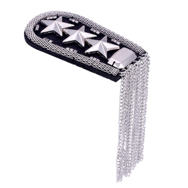 Metall Fidget Spinning Tops Hög Hastighet Rotary Finger Spinner Leksak för Vuxna Barn Fest Favorit Dekomprimering Fingertip Leksak null - C