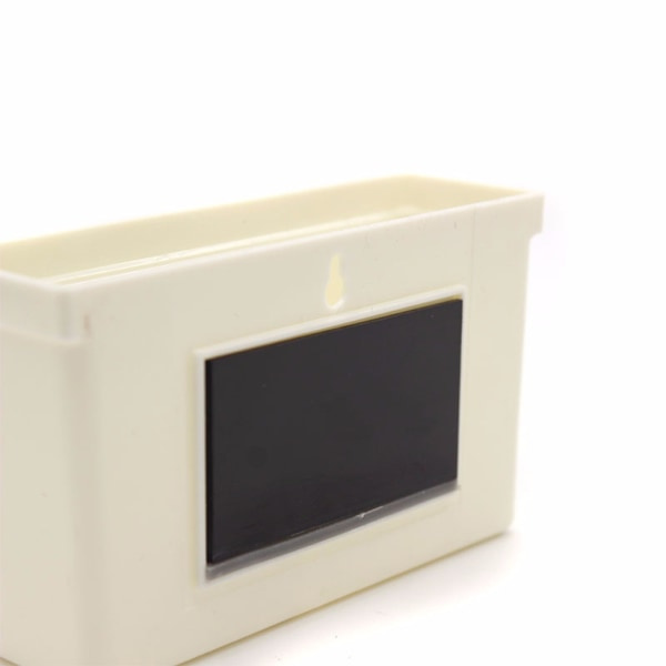 Harddisk Temperaturføler Kabel til iMac 27\" A1312 2009~2010 593-1033