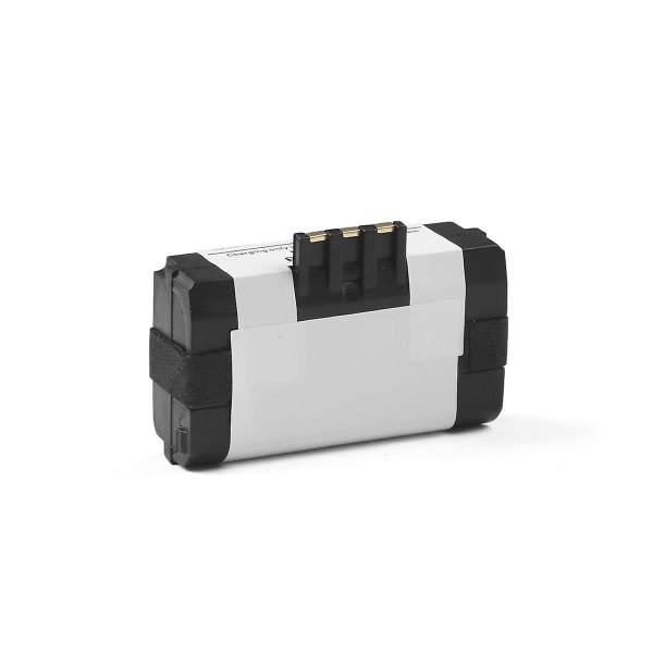 SOS Nødbatteri 84102447710 84109361678 For F20 F22 F40 G30 F90