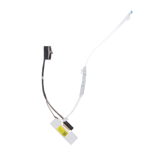 LCD-kabel Videokabel för IdeaPad 5-14ILL05 ITL 14IIL05 14ARE0