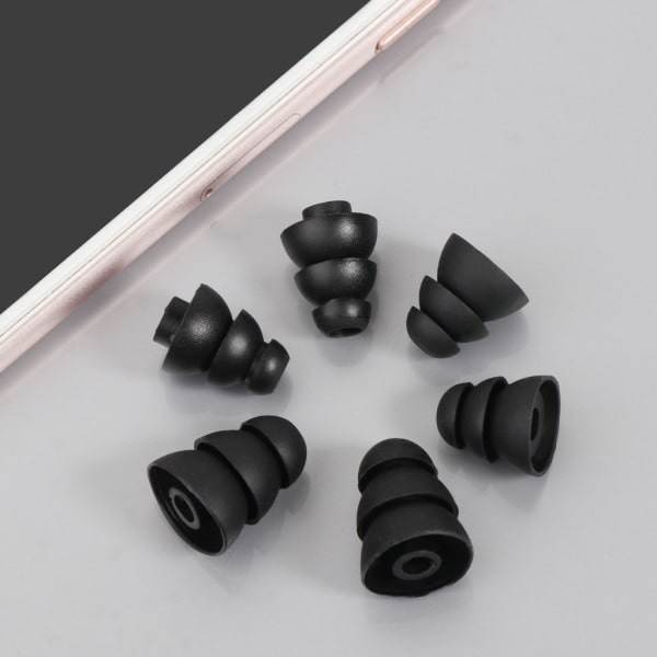 Fjernbetjening til HT-C390 HT-RT3 HT-RT4 HT-RT40 Soundbar Afspiller Musik AV System