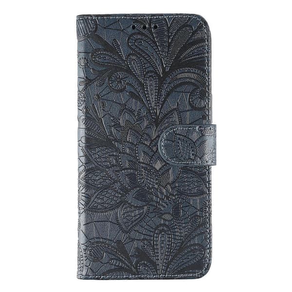 Kompatibel med Xiaomi Redmi Note 14 Pro+ 5G Mobilskal Multicolo Multicolor Dark Blue