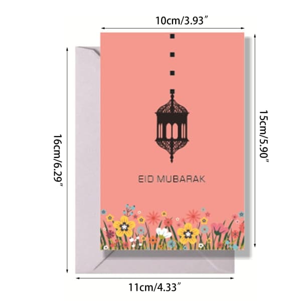 CPU Sammenlignende Mønt Acceptor Elektronisk Arkadespil Token Møntvælger