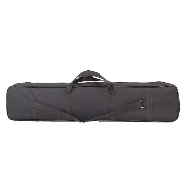 Recurve Bow Bag Bærbar Bow Case Arrow Handle Bag