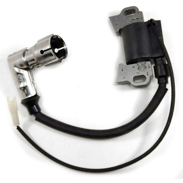 95112220 Tændspole til Mtd Cub Cadet Troy Bilt 4p90hua 4p90jha..