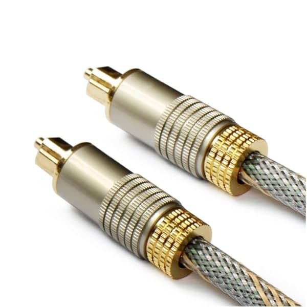 Hjelpesvampring Sikteassistent Ringer Passer for PS5-PS4 Switch PRO Spillkontroll Precision Målringer 16stk