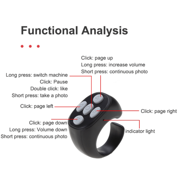 Justerbart Snyggt Initialhänge Halsband Bokstav Guldkedja Halsband Mode Disk Halsband Handgjord Gåva för Par null - C