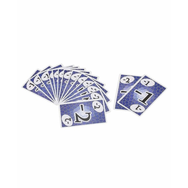 Kortspel (för vuxna Joking Hazard, Multicolor) SKYJO SKYJO