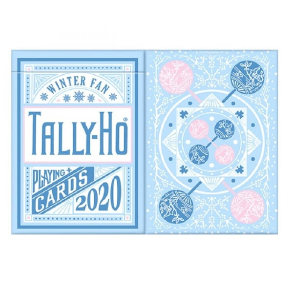 Korttipeli, taikatemppu, tarvikkeet taikureille.