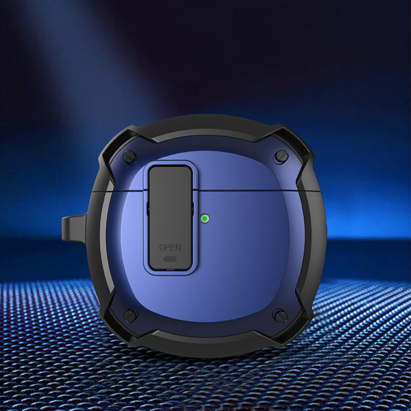 Sigh Sweat Gaming Mice Skin Ultra-Ohut Liukumaton Tarra Hiiri Grip Tape logitech G502 Pelialusta B