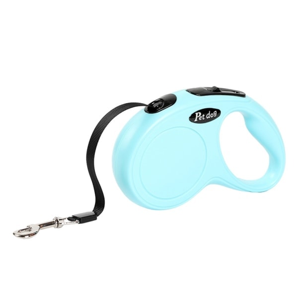 Slangeformet Fingerring Mann Kvinne Dyr Punk Ring Justerbar Åpen Ring null - 1