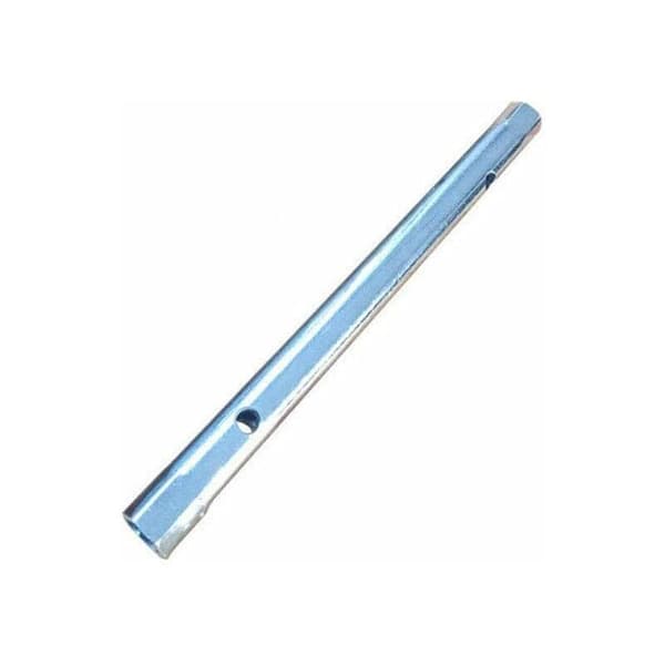 34 mm putkiavain momenttivarrelle, 1 kpl
