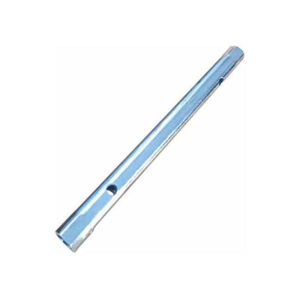34mm Rørformet Pipenøkkel for Momentstang, 1 stk