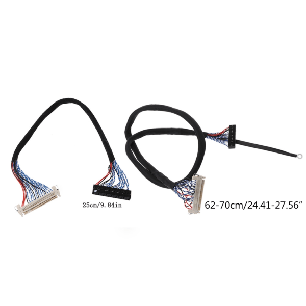 Etuvalon kytkinohjain sumuvalon nupilla Sopii Golf 4 Jetta MK4 B5 Kromikytkin Kontakti Auton Etuvalon Sumuvalon Kytkin