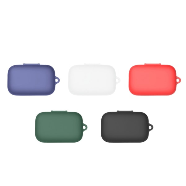 Headsetfodral til Wireless 4 Case Cover Mørkeblå Darkblue