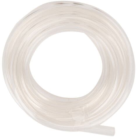 12V 1.8L Universal Windshield Washer Kit – Cleaning Pump with Accessories – Easy Installation for a Clean Windshield