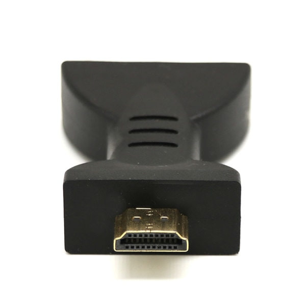 3D-printer Filamenttørrer PLA/ABS/TPU Filament Opbevaringsvakuumposer Sikker Opbevaring Fugtbestandig til 3D-printer null - 1