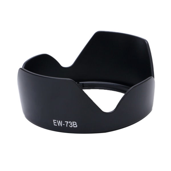 EW-73B Objektivhette for EF-S 18-135mm F3.5-5.6 IS