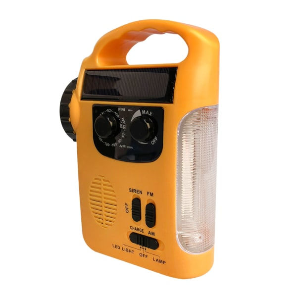 5V/3A Extern strömförsörjning AC/DC-adapter för transformatorer, USB-hubb, LED-remsa, CCTV, IP-kamera, EU-kontakt