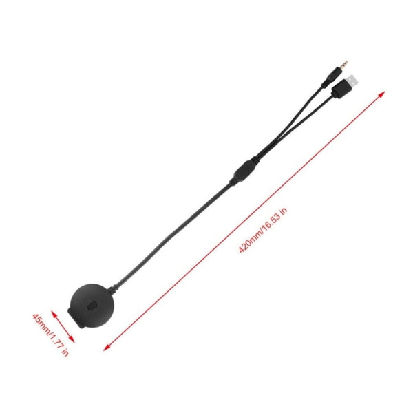 Luftfriskerpinne Luftfriskerholder Plast holder med 1 duftstikk 83122285673 Biltilbehør null - Grå brakett gul