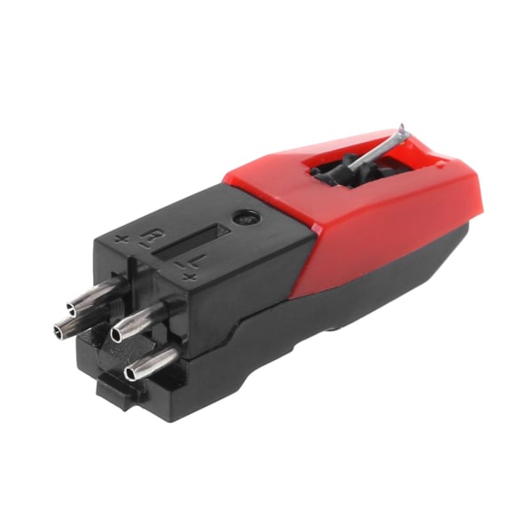 Kajak Gummibåd Drænplugs Hættehul Dræn Marine Jolle Garboard Hardware Sort