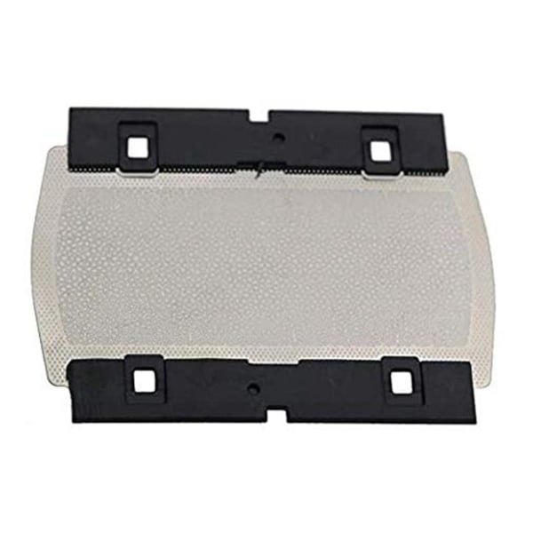 614 Folie Rakblad Ersättning for Braun 614 Folie 350 355 370 375 5614 5615 P10 Pocket Twist 614 614