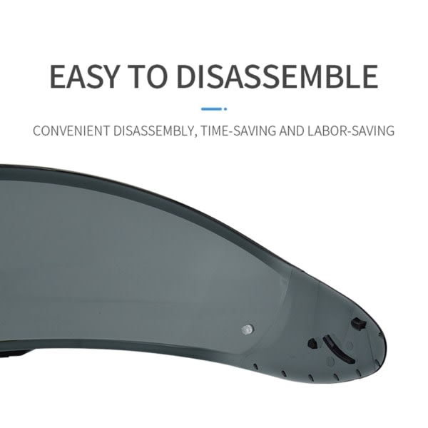 Komfortabel musematte for Magic Mouse 2/3 Base Ergonomisk design Perfekt passform Svart