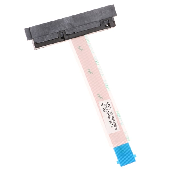 Harddisk-kabel til Inspiron I3567 I3559 Vostro 15 3578 450.0