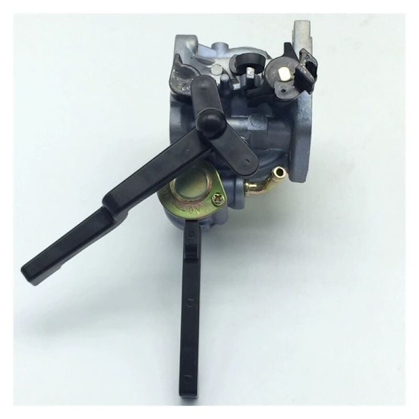 Kohler CH260 CH265 Kaasutin CH270 17-853-22-S 7.0HP Vesipumppumoottorille