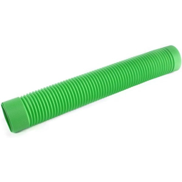 Leg Tunnel til Små Dyr Sjove Legetøj Hamster Tunnel