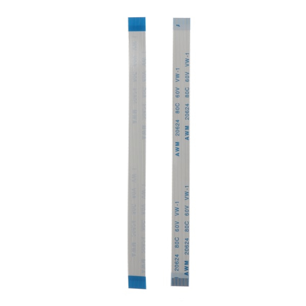 Ny AN-MR650P fjernbetjening til TV AN-MR650P MBM65584501 AKB75055911 MW650A HU80KA HF80JA OLED65E6D projektor